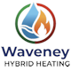 Gas Boiler Servicing - Gorleston
